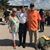 Debbie Hearn Ammons's profile image