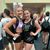 Kaley Louck's profile image
