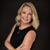 Kim Adams Moore's profile image
