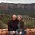 Charles M. Shurtleff's profile image
