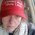 Margaret Elizabeth Harris's profile image