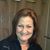 Shelley Martin's profile image