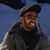 Dashpinder Singh's profile image