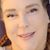 Sky-Marie Doring's profile image