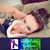 Monica Wilkerson's profile image