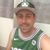 Zoltán Rodák's profile image