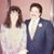 Liberato Picciano's profile image