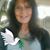 Jackie Ramsey's profile image