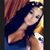 Mollie Jimenez's profile image