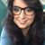 Elizabeth Luzon Wolfe's profile image