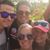 Daran Haddox's profile image