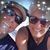 Gayle Chandler Vosseler's profile image