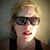 Diane Trousdale Zuspann's profile image