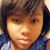 Tiara Osborne's profile image