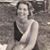 Diane Cronley Thompson's profile image