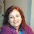 Laura Stark's profile image