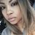 Jazmin Ortiz's profile image