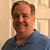 Joe Huser's profile image
