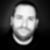 Scott Perkin's profile image