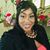 Paulita Rochelle's profile image