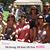 Sandra Schoonover Sherrill's profile image