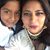 Razeena Siddiqi Shah's profile image