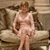 Nancy Morrison Jennings's profile image