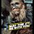 Amy L Howatt's profile image