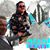 Derek Windell's profile image