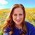 Stacy Anderson's profile image