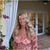 Karin Kelsey Quaresma's profile image