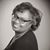 Marguerita Harding's profile image