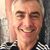 Josef Thiel's profile image