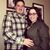 Nicole Cieri's profile image