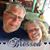 Karen L Weust's profile image