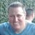 Greg Barr's profile image