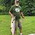 Chuck Lempereur's profile image