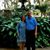 Leslie N Nathan Woodson's profile image