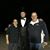 Mary Lehman Ward's profile image