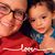 Jackie Hewitt-Haserick's profile image