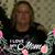 Amber Lynette Jenkins's profile image