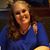Shelley Riggs's profile image