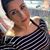 Carina Maravilla's profile image