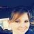 Tori Schiess's profile image