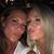 Becky Gladson-Kip's profile image