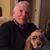 Lawrence G. Duncan III's profile image
