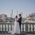Giampaolo Rossi's profile image