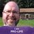 Tim White's profile image