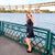 Patricia Nicole's profile image