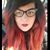 Renee Raanaei Pedraza's profile image